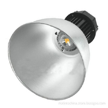 LED High Bay 30W (LT-G100W-1)